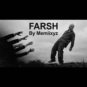 Farsh