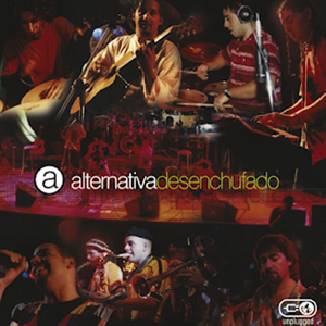 A Donde Va Tu Corazón (En Vivo)