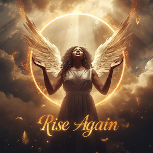 Rise Again