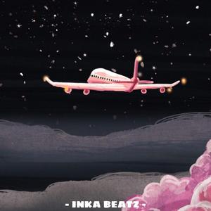 【FREE】“找 到 你”-R&B Type Beat