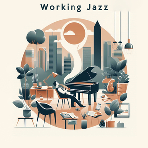 Workday