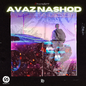 Avaz Nashod
