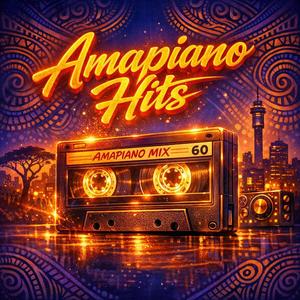 Ngiyaphila (Living Good)