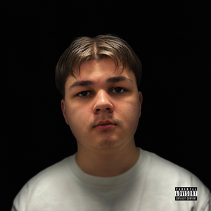 Дожить prod.by xmindmemories