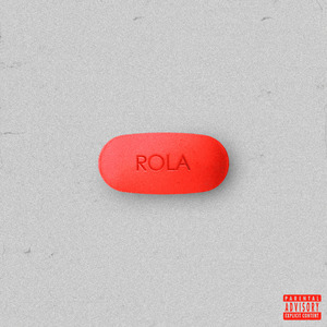 Rola