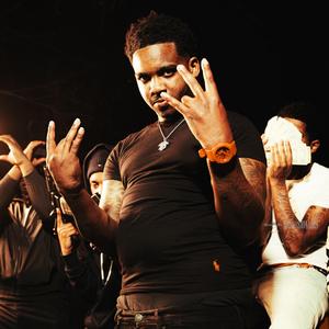 Reaperr (feat. MoneWayPeso)