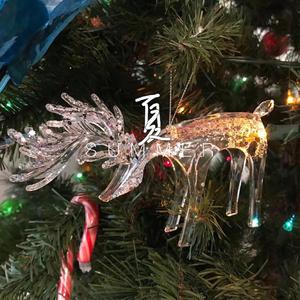 夏(Prod.By 97Virus）