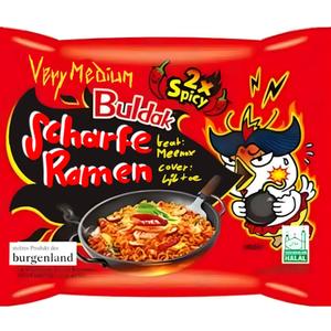 Scharfe Ramen (feat. meenox & lil toe) (OG version)