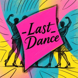 Last Dance