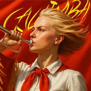 USSR