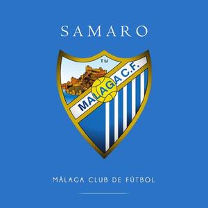 MI MÁLAGA