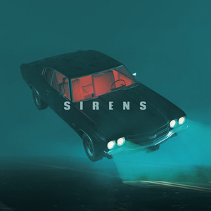 Sirens