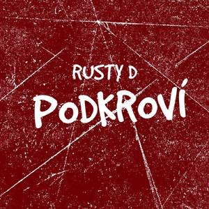 Podkroví
