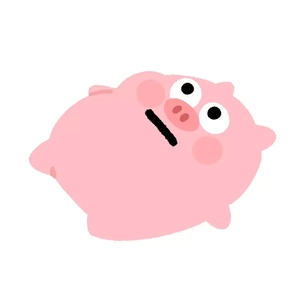 春山横波（翻）