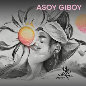 Asoy Giboy