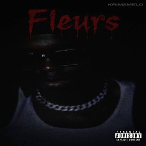 Fleurs