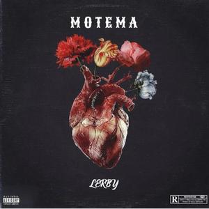 MOTEMA