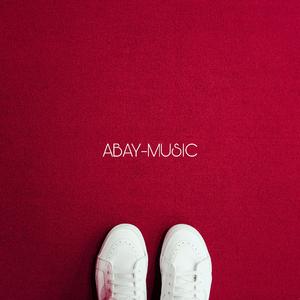 Kaspi zhagalauy/Maskunem/Janim (ABAY REMIX)（翻自 Argonya）