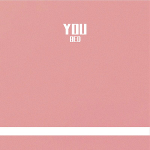 YOU（prod.by Mocookie）