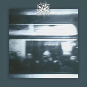 This Is So Confusing