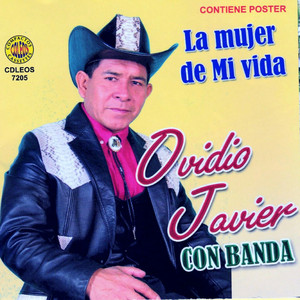 El Chiapanero Mojado