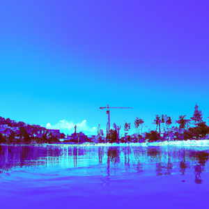 Conseguenze problematiche