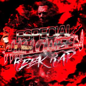 Chucky VS Michael Myers (Especial Halloween)