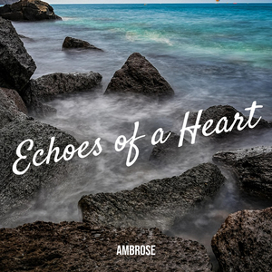 Echoes of Broken Heart