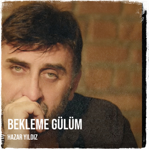 Son Sözünü Söyle