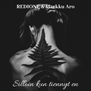 Silloin Kun Tiennyt En