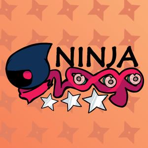 Ninjaneering (NinjaLOOP)