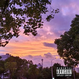 心里话（Prod by Siren）