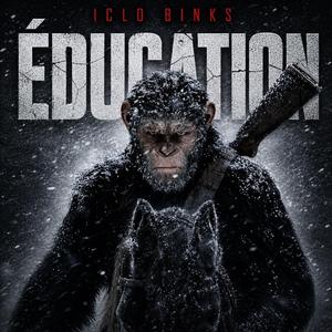 EDUCATION