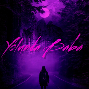 Yolunda Baba (Remix)