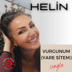 Vurgunum (Yare Sitem)