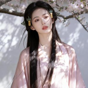 大天蓬 (峡湾进行曲)