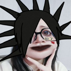 假如爱有天意—不归