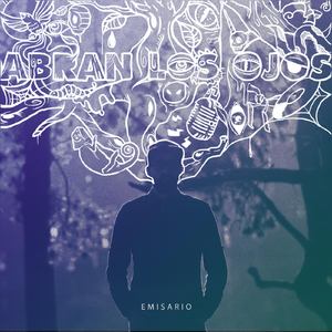 La Mision (feat. Valentina)