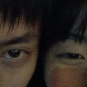 恋 爱 拼 图 (Prod EVOMUSIC&颜书艺（Kumark）)