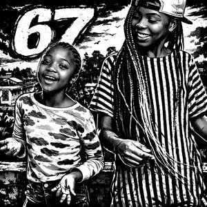 67 (feat. Frenno Di General)