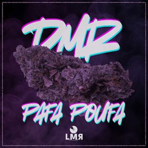 Pafa Poufa