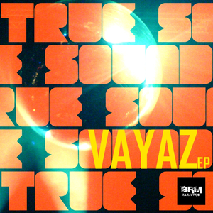 True Sound (Original Mix)