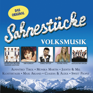 Wir bleiben immer Optimisten