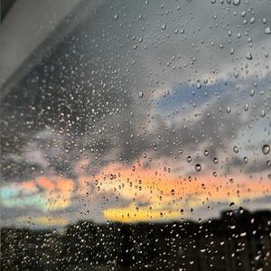 爱你 就这样爱你（黄昏记住晚风 remix）