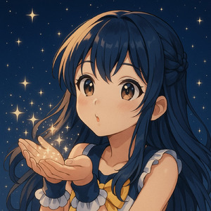 希望は、消えない。