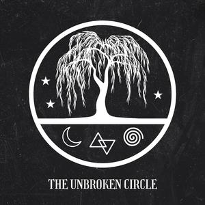 The Sisterhood's Summon