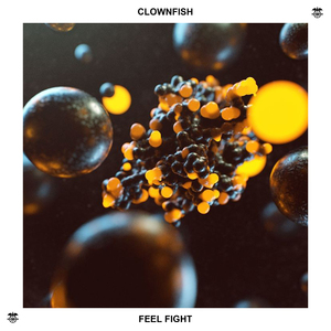 Feel Fight (Radio Edit)