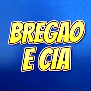 Aventureiro Garimpeiro (Cover)