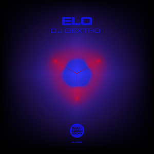 ELO