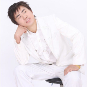 从前有个人爱了你很久